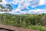 108 Ivy Ridge - Photo 87