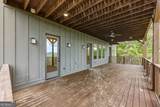 108 Ivy Ridge - Photo 88