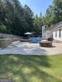 2480 Jackson Road - Photo 10