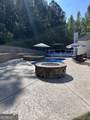 2480 Jackson Road - Photo 11