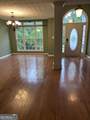 2480 Jackson Road - Photo 12