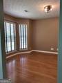 2480 Jackson Road - Photo 13