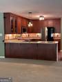 2480 Jackson Road - Photo 14