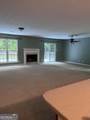 2480 Jackson Road - Photo 15