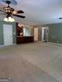 2480 Jackson Road - Photo 16