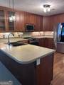 2480 Jackson Road - Photo 17