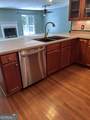 2480 Jackson Road - Photo 18