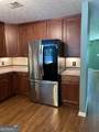 2480 Jackson Road - Photo 19