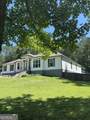 2480 Jackson Road - Photo 2