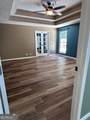 2480 Jackson Road - Photo 21
