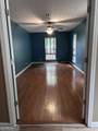 2480 Jackson Road - Photo 22