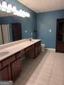 2480 Jackson Road - Photo 23
