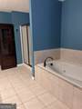 2480 Jackson Road - Photo 24