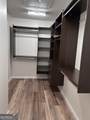 2480 Jackson Road - Photo 25