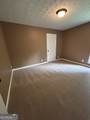 2480 Jackson Road - Photo 26