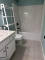 2480 Jackson Road - Photo 27
