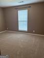 2480 Jackson Road - Photo 28
