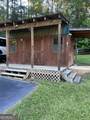 2480 Jackson Road - Photo 29