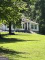 2480 Jackson Road - Photo 3