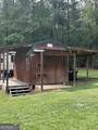 2480 Jackson Road - Photo 30