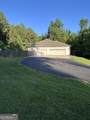 2480 Jackson Road - Photo 32