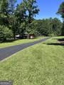 2480 Jackson Road - Photo 33