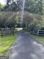 2480 Jackson Road - Photo 34