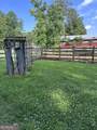 2480 Jackson Road - Photo 35