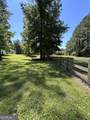 2480 Jackson Road - Photo 36