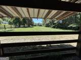 2480 Jackson Road - Photo 37