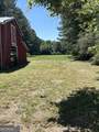 2480 Jackson Road - Photo 38