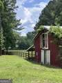 2480 Jackson Road - Photo 39