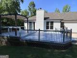 2480 Jackson Road - Photo 4