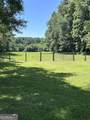 2480 Jackson Road - Photo 40
