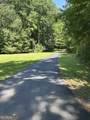 2480 Jackson Road - Photo 41