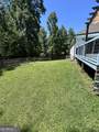 2480 Jackson Road - Photo 5