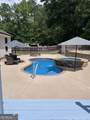 2480 Jackson Road - Photo 6