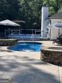 2480 Jackson Road - Photo 7