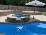 2480 Jackson Road - Photo 8