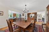12190 Charlotte Drive - Photo 10