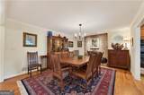 12190 Charlotte Drive - Photo 13