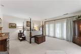 12190 Charlotte Drive - Photo 19