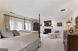 12190 Charlotte Drive - Photo 20