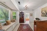 12190 Charlotte Drive - Photo 22