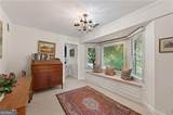 12190 Charlotte Drive - Photo 23