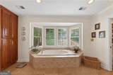 12190 Charlotte Drive - Photo 24