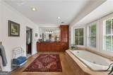 12190 Charlotte Drive - Photo 26