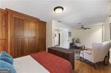 12190 Charlotte Drive - Photo 27