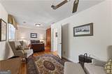 12190 Charlotte Drive - Photo 28