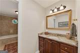 12190 Charlotte Drive - Photo 29
